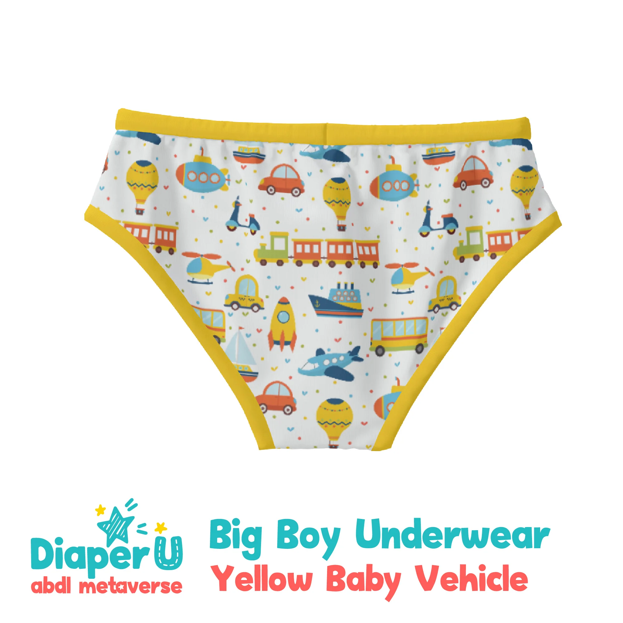 Product image 4