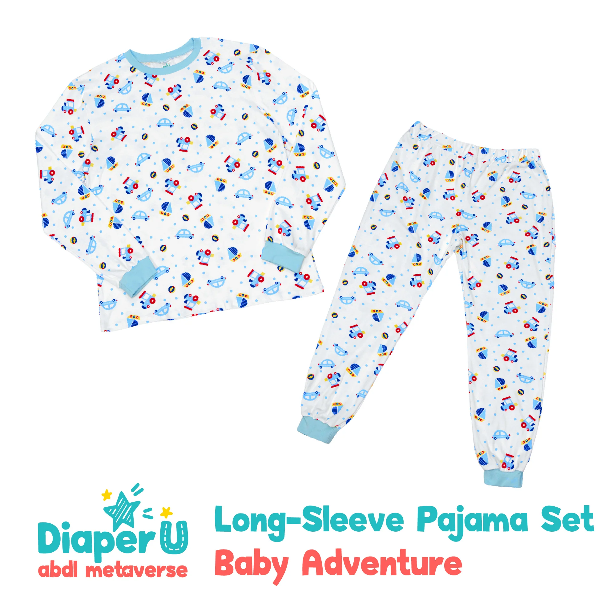 Product image 3